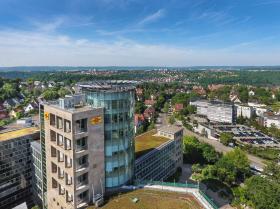 Andreas Heldt: Baufinanzierung & Bausparen in Hermannsburg