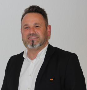 Andreas Meßner: Baufinanzierung & Bausparen in Birkenfeld