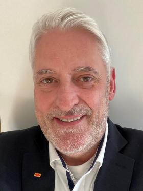 Andreas Wächter: Baufinanzierung & Bausparen in Münster