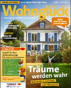 Anita Diesch: Baufinanzierung & Bausparen in Immenstadt