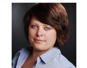 Anna Mohr: Baufinanzierung & Bausparen in Seßlach