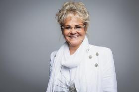 Anne-Kathrin Schoen: Baufinanzierung & Bausparen in Großenhain