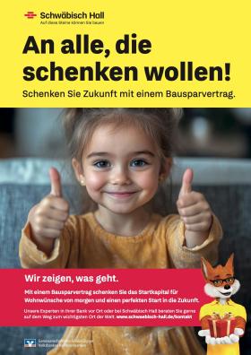 Beatrix Schwab: Baufinanzierung & Bausparen in Tostedt