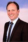 Bernd Drewes: Baufinanzierung & Bausparen in Brakel