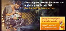 Bernd Dutschke: Baufinanzierung & Bausparen in Hamburg