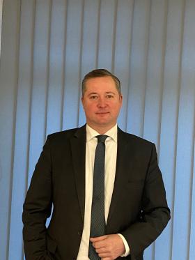 Bernd Rathert: Baufinanzierung & Bausparen in Porta Westfalica