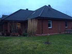 Bernd Wessel: Baufinanzierung & Bausparen in Eckernförde