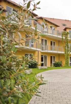 Bernhard Pietsch: Baufinanzierung & Bausparen in Weisenheim am Sand