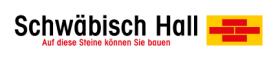 Bilal Özkan: Baufinanzierung & Bausparen in