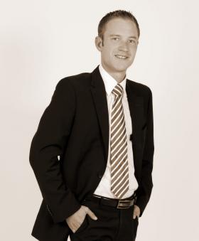 Carsten Döring: Baufinanzierung & Bausparen in Duderstadt