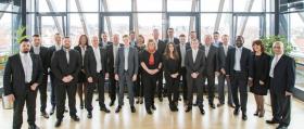 Celal Bal: Baufinanzierung & Bausparen in Stuttgart