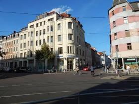 Cheyenne Feix: Baufinanzierung & Bausparen in Leipzig