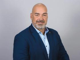 Christian Keuper: Baufinanzierung & Bausparen in Bad Neuenahr-Ahrweiler
