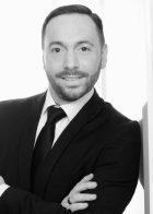 Christian Langenbach: Baufinanzierung & Bausparen in Trier