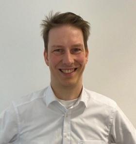 Christian Rehm: Baufinanzierung & Bausparen in Warthausen