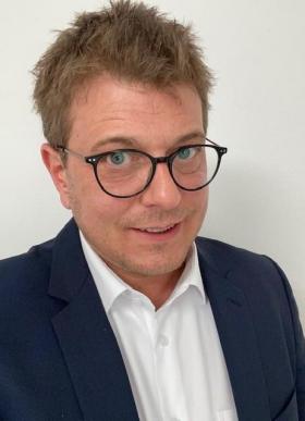 Christian Rüdiger: Baufinanzierung & Bausparen in Arnsberg