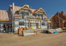 Christine Noyal: Baufinanzierung & Bausparen in Herborn