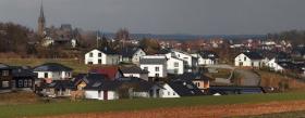 Christoph Kroll: Baufinanzierung & Bausparen in Frankenberg