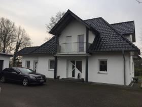 Christoph Lüdemann: Baufinanzierung & Bausparen in Hemmoor