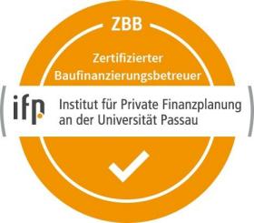 Christopher Morschhäuser: Baufinanzierung & Bausparen in Limburg