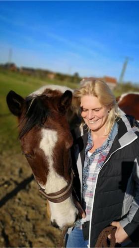 Claudia Brands: Baufinanzierung & Bausparen in Bedburg-Hau