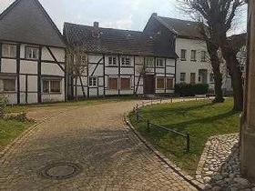 Claus Gerlach: Baufinanzierung & Bausparen in Bönen