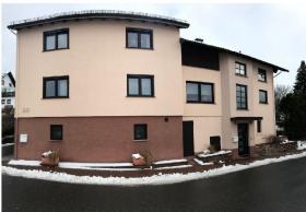 Dan Müller: Baufinanzierung & Bausparen in Obertshausen
