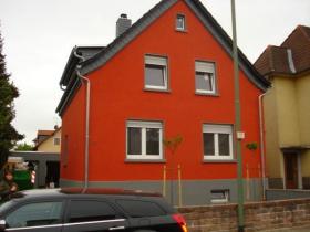 Daniel Peter: Baufinanzierung & Bausparen in Hanau