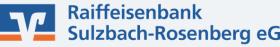 Daniel Seger: Baufinanzierung & Bausparen in Hahnbach