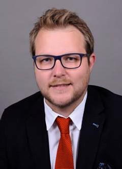 David Kaplan - Bausparen und Baufinanzierung in Bischberg ...