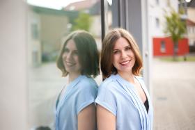 Diana Storz: Baufinanzierung & Bausparen in Bad Langensalza