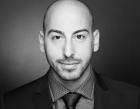 Dionyssios Vavassis: Baufinanzierung & Bausparen in