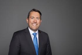 Dirk Hilbig: Baufinanzierung & Bausparen in Attendorn