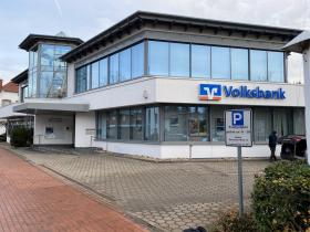 Dirk Hurrelbrink: Baufinanzierung & Bausparen in Osnabrück