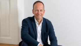 Dirk Thum: Baufinanzierung & Bausparen in Landshut