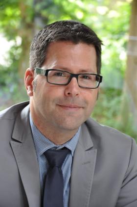 Dominik Peter Vogelmann: Baufinanzierung & Bausparen in Karlsruhe