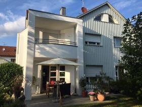 Elmar Göhring: Baufinanzierung & Bausparen in