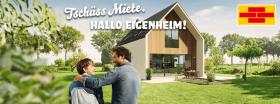 Enes Aricelik: Baufinanzierung & Bausparen in Ingolstadt