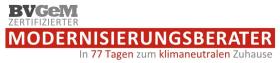 Enis Cevik: Baufinanzierung & Bausparen in Kaiserslautern