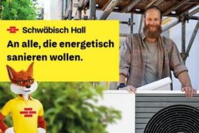 Felix Grünwald: Baufinanzierung & Bausparen in 