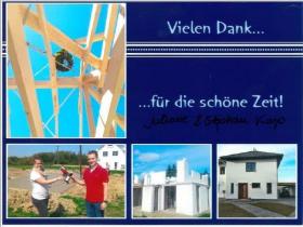 Frank Neuber: Baufinanzierung & Bausparen in Schwerin