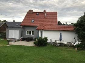 Frank Nistler: Baufinanzierung & Bausparen in Zwickau