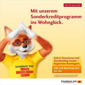 Frank Sucker: Baufinanzierung & Bausparen in Lohmar