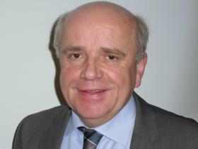 Franz Herking: Baufinanzierung & Bausparen in Gronau