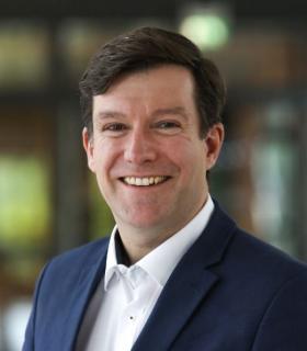 Frédéric Meylan: Baufinanzierung & Bausparen in Chemnitz