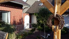 Gerhard Grünhage: Baufinanzierung & Bausparen in Stadthagen