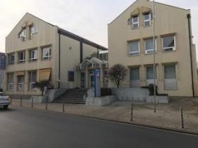Gerhard Scharfenberger: Baufinanzierung & Bausparen in Mutterstadt
