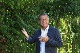 Gerhard Wittmann: Baufinanzierung & Bausparen in