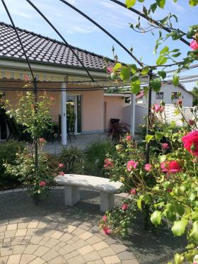 Hans-Peter Hofmann: Baufinanzierung & Bausparen in Duderstadt