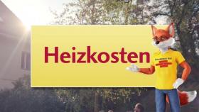 Hans Helge Nicolai: Baufinanzierung & Bausparen in Tönning
